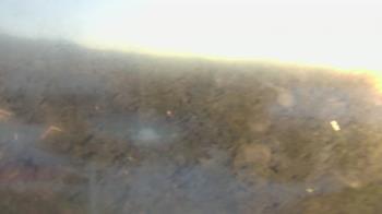 Weather camera view of Skye Canyon.