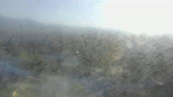 Weather camera view of Skye Canyon.