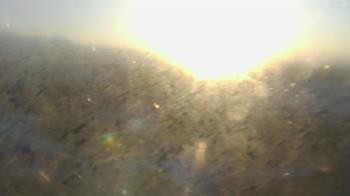 Weather camera view of Skye Canyon.