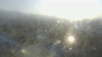 Weather camera view of Skye Canyon.