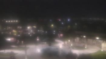 Weather camera view of Skye Canyon.