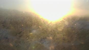 Weather camera view of Skye Canyon.