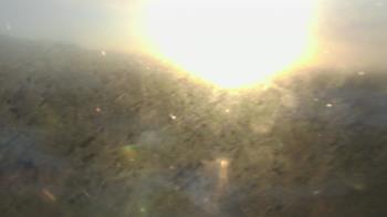 Weather camera view of Skye Canyon.