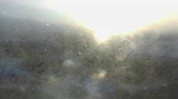 Weather camera view of Skye Canyon.