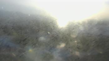 Weather camera view of Skye Canyon.