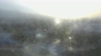 Weather camera view of Skye Canyon.