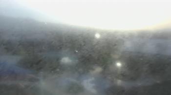 Weather camera view of Skye Canyon.