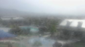 Weather camera view of Skye Canyon.