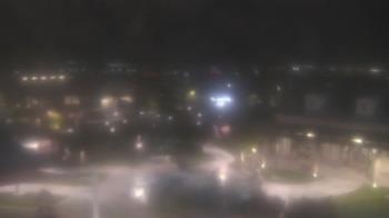 Weather camera view of Skye Canyon.