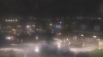 Weather camera view of Skye Canyon.