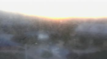 Weather camera view of Skye Canyon.