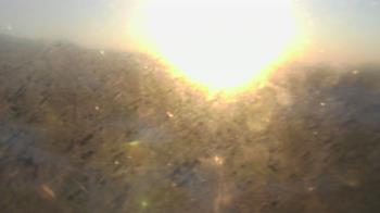 Weather camera view of Skye Canyon.