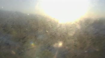 Weather camera view of Skye Canyon.