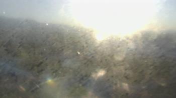 Weather camera view of Skye Canyon.