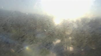 Weather camera view of Skye Canyon.