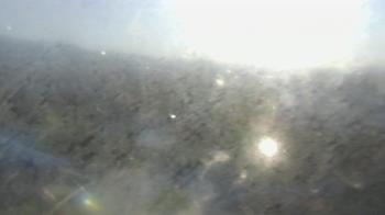 Weather camera view of Skye Canyon.