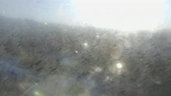 Weather camera view of Skye Canyon.