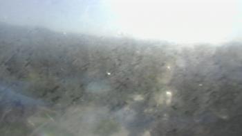 Weather camera view of Skye Canyon.
