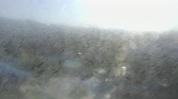 Weather camera view of Skye Canyon.