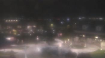 Weather camera view of Skye Canyon.