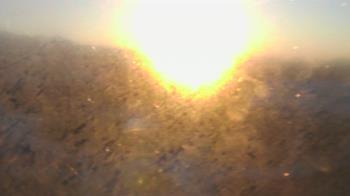 Weather camera view of Skye Canyon.