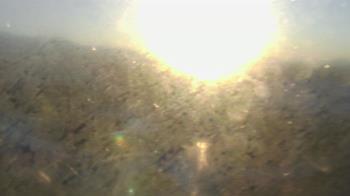 Weather camera view of Skye Canyon.