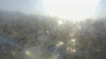 Weather camera view of Skye Canyon.