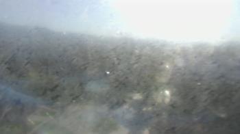 Weather camera view of Skye Canyon.