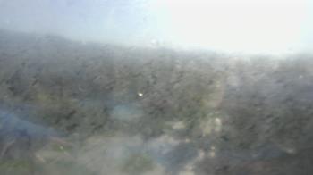 Weather camera view of Skye Canyon.