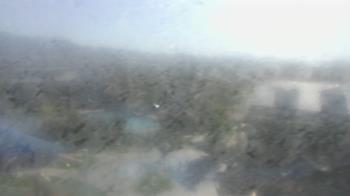 Weather camera view of Skye Canyon.