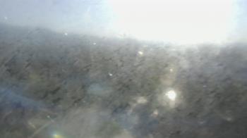 Weather camera view of Skye Canyon.