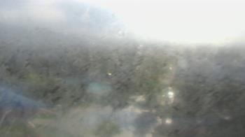 Weather camera view of Skye Canyon.