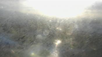 Weather camera view of Skye Canyon.