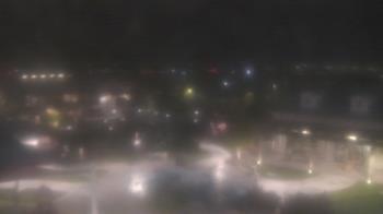 Weather camera view of Skye Canyon.