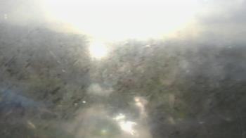 Weather camera view of Skye Canyon.