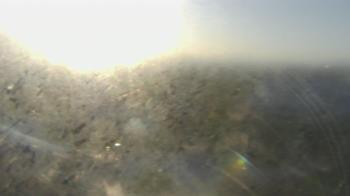 Weather camera view of Skye Canyon.