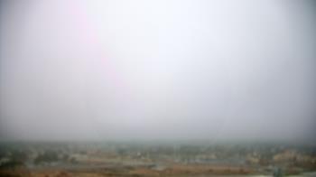 Weather camera view of Southeast Career Technical Academy.