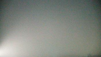 Weather camera view of Southeast Career Technical Academy.