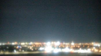 Weather camera view of Southeast Career Technical Academy.