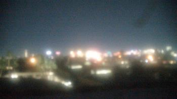 Weather camera view of Las Vegas Day School.