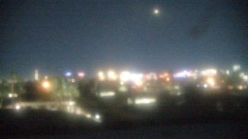 Weather camera view of Las Vegas Day School.