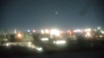 Weather camera view of Las Vegas Day School.