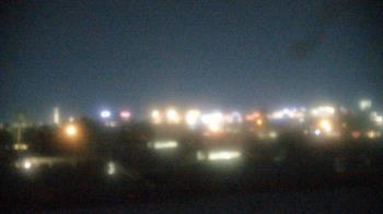 Weather camera view of Las Vegas Day School.