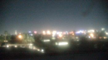 Weather camera view of Las Vegas Day School.