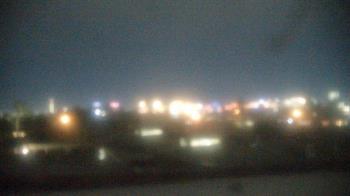 Weather camera view of Las Vegas Day School.