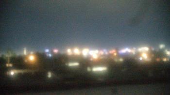 Weather camera view of Las Vegas Day School.