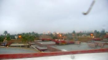 Weather camera view of Las Vegas Day School.