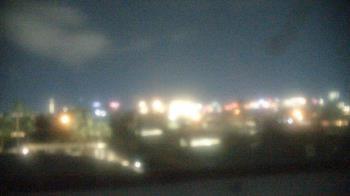 Weather camera view of Las Vegas Day School.