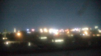 Weather camera view of Las Vegas Day School.