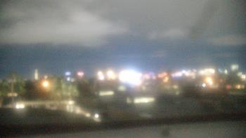 Weather camera view of Las Vegas Day School.
